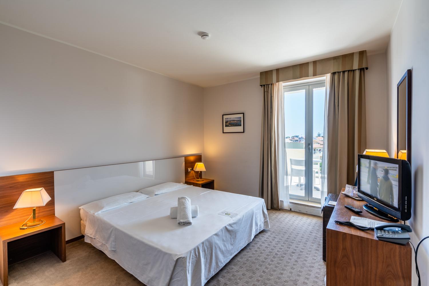 Capo Peloro Hotel (Adults Only) Torre di Faro المظهر الخارجي الصورة