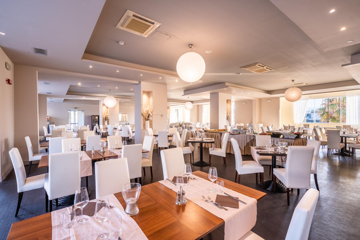 Capo Peloro Hotel (Adults Only) Torre di Faro المظهر الخارجي الصورة