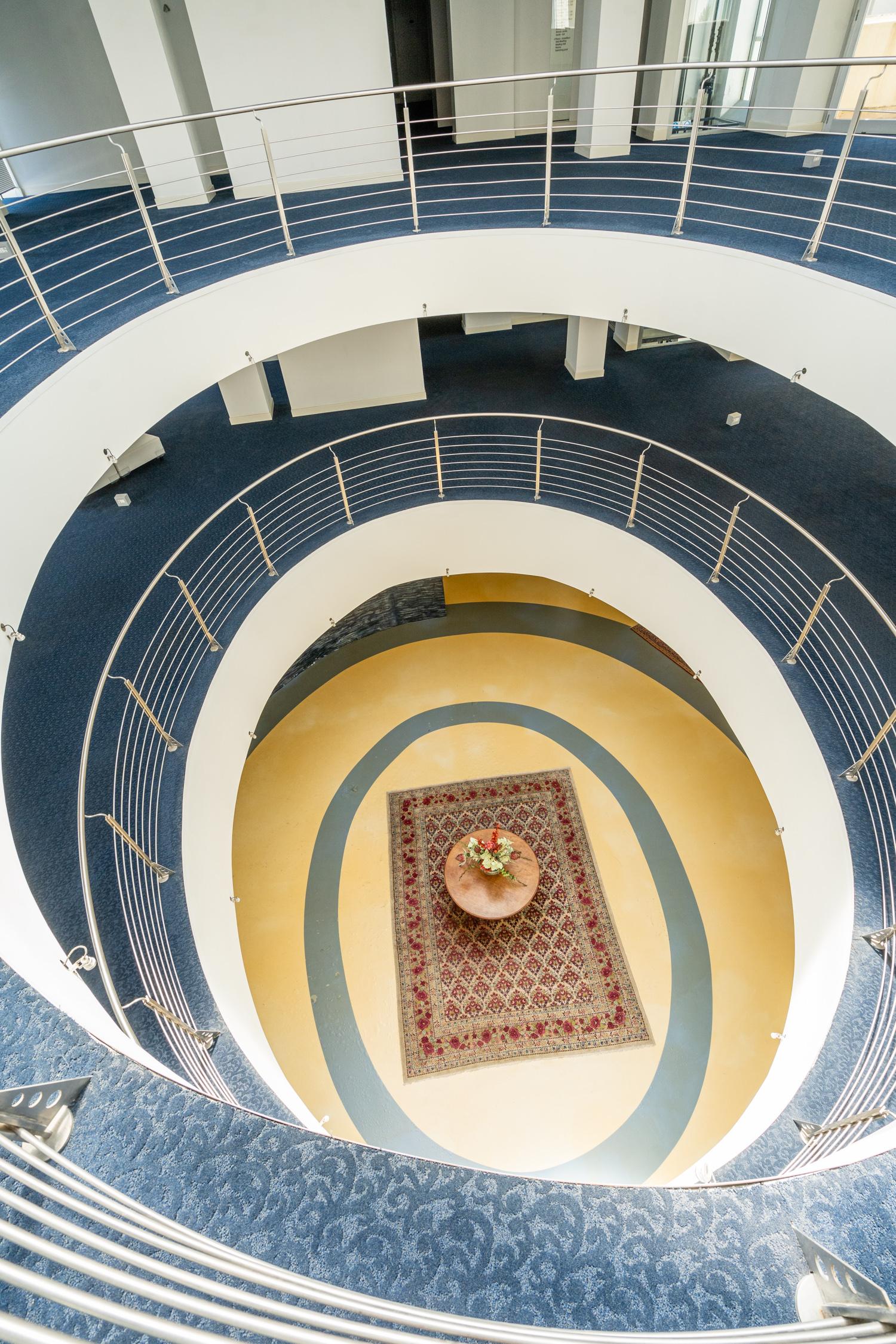 Capo Peloro Hotel (Adults Only) Torre di Faro المظهر الخارجي الصورة