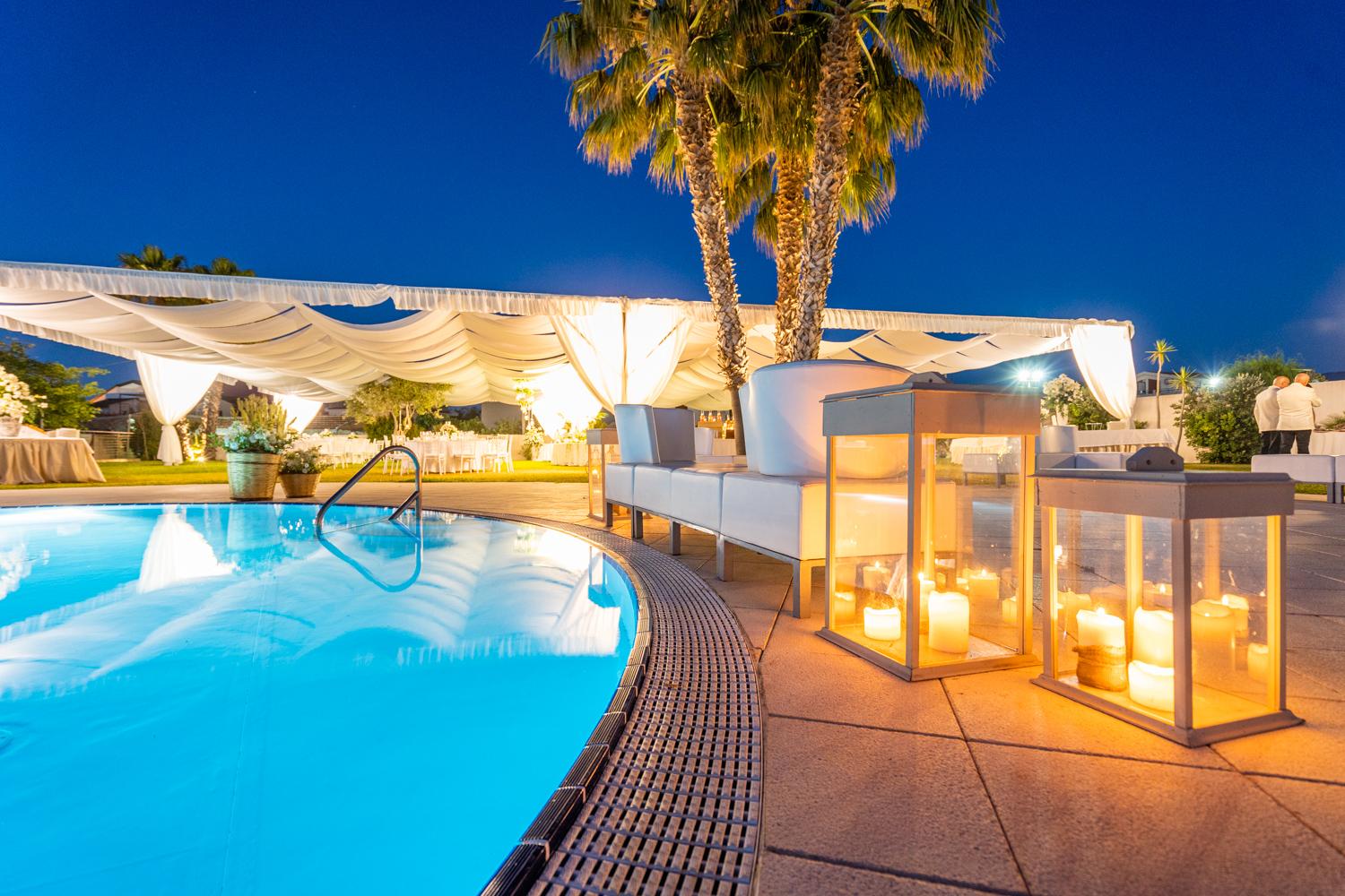 Capo Peloro Hotel (Adults Only) Torre di Faro المظهر الخارجي الصورة