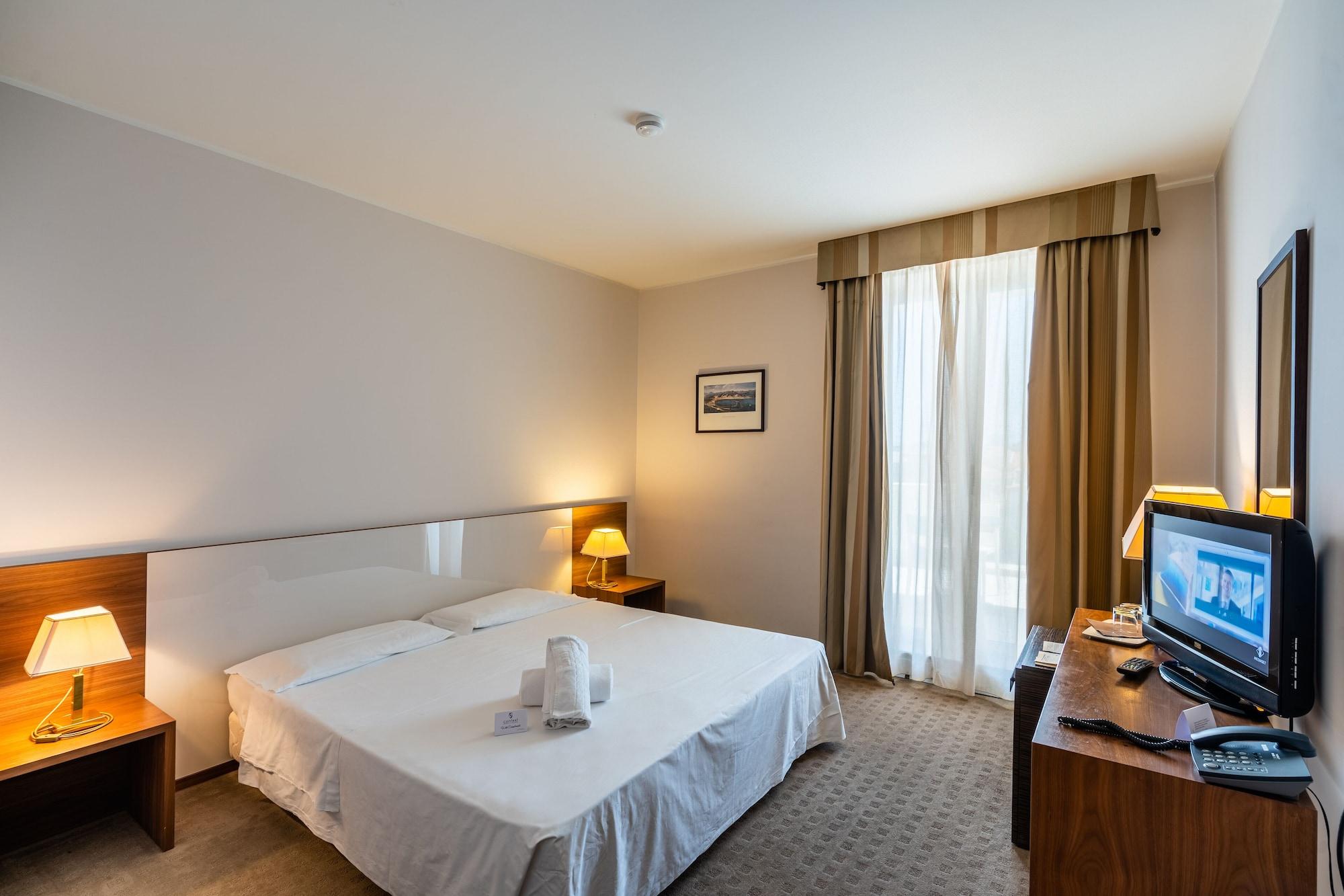 Capo Peloro Hotel (Adults Only) Torre di Faro المظهر الخارجي الصورة